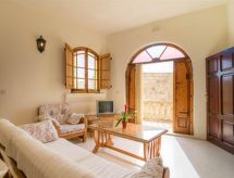 malta-gozo-rentals
